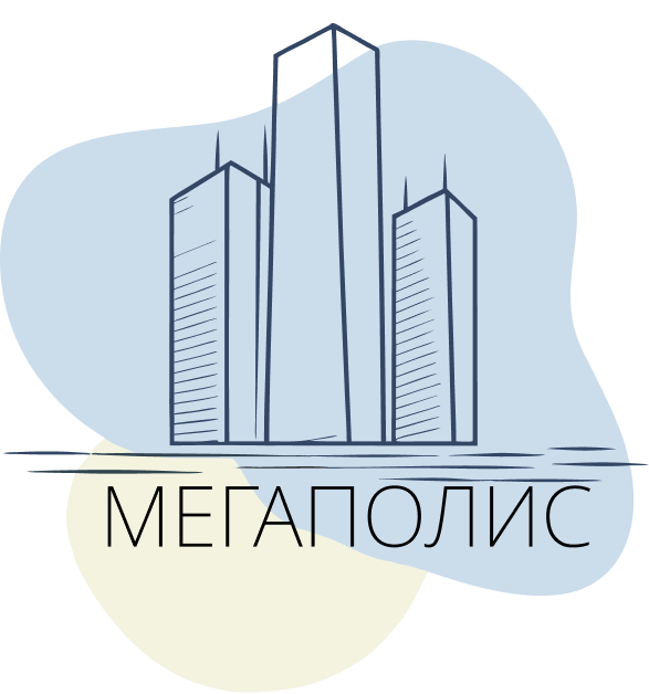 Логотип
